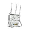TP-ARCHER-C8/ROUTER TP-LINK AC1750 Wireless Dual Band Gigabit Router (Archer C8)-3