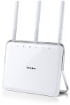 TP-ARCHER-C8/ROUTER TP-LINK AC1750 Wireless Dual Band Gigabit Router (Archer C8)-1