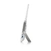 TP-ARCHER-C8/ROUTER TP-LINK AC1750 Wireless Dual Band Gigabit Router (Archer C8)-2