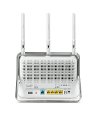 TP-ARCHER-C8/ROUTER TP-LINK AC1750 Wireless Dual Band Gigabit Router (Archer C8)-4