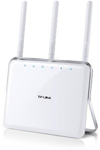 TP-ARCHER-C8/ROUTER TP-Link AC1750 Wireless Dual Band Gigabit Router (Archer C8)