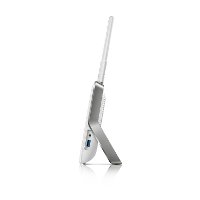 TP-ARCHER-C8/ROUTER TP-Link AC1750 Wireless Dual Band Gigabit Router (Archer C8)-2