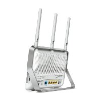 TP-ARCHER-C8/ROUTER TP-Link AC1750 Wireless Dual Band Gigabit Router (Archer C8)-3