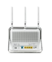 TP-ARCHER-C8/ROUTER TP-Link AC1750 Wireless Dual Band Gigabit Router (Archer C8)-4