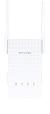 TP-RE210/RANGE-EXTND TP-LINK AC750 Dual Band Wi-Fi Range Extender with Gigabit Ethernet Port (RE210)-4
