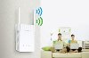 TP-RE210/RANGE-EXTND TP-LINK AC750 Dual Band Wi-Fi Range Extender with Gigabit Ethernet Port (RE210)-5