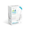 TP-RE210/RANGE-EXTND TP-LINK AC750 Dual Band Wi-Fi Range Extender with Gigabit Ethernet Port (RE210)-7