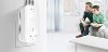 TP-TL-PA8030PKIT TP-LINK AV1200 3-Port Gigabit Passthrough Powerline Starter Kit-4