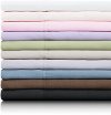 MA90TT_MS-DR Driftwood Microfiber Twin Sheet Set-2