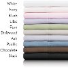MA90TT_MS-DR Driftwood Microfiber Twin Sheet Set-3