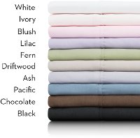 MA90TT_MS-DR Driftwood Microfiber Twin Sheet Set-3