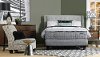 9276409 Queen Mattress - Aireloom Allure Luxetop™