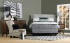 9276405 Cal-King Mattress - Aireloom Allure Luxetop™