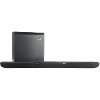 AM8114-A Polk Audio MagniFi One Sound Bar and Wireless Subwoofer System