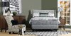 9276419 Queen Mattress - Aireloom Charisma Luxetop™