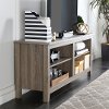 TV Stand-2