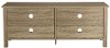 TV Stand-3