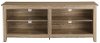 TV Stand-4