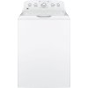 GTW460ASJWW GE 4.2 cu. ft. Top Load Washer - White-3
