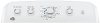 GTD42EASJWW GE 7.2 cu. ft. Electric Dryer - White-4
