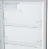 LTCS24223D LG 33 Inch Top mount Refrigerator - Black Stainless Steel-6