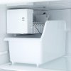 LTCS24223D LG 33 Inch Top mount Refrigerator - Black Stainless Steel-7