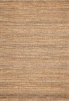 4 x 6 Small Pewter Area Rug - Banyan
