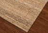 4 x 6 Small Pewter Area Rug - Banyan-2