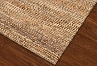 4 x 6 Small Pewter Area Rug - Banyan-2