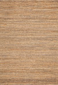 9 x 13 X-Large Pewter Area Rug - Banyan