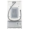 WM5000HWA LG 4.5 cu. ft. Ultra-large Capacity Front Load Washer - White-6