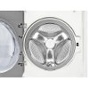 WM5000HWA LG 4.5 cu. ft. Ultra-large Capacity Front Load Washer - White-8