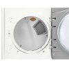 DLEX5000W LG 7.4 cu. ft. White Steam Electric Dryer - White-3