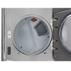 DLGX5001V LG 7.4 cu. ft. Gas Dryer with Steam - Graphite Steel-2