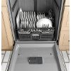GDT545PGJBB GE Dishwasher with Hidden Controls - Black-5