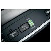GDT545PGJBB GE Dishwasher with Hidden Controls - Black-6
