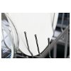 GDT545PGJBB GE Dishwasher with Hidden Controls - Black-7
