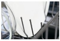 GDT545PGJBB GE Dishwasher with Hidden Controls - Black-7
