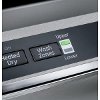 GDT545PGJBB GE Dishwasher with Hidden Controls - Black-8