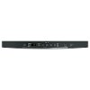 GDT545PGJWW GE SteamWash Dishwasher with Hidden Controls - White