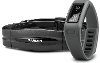 010-01225-05 Garmin Vivofit Fitness Band - Slate Gray-1