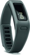 010-01225-05 Garmin Vivofit Fitness Band - Slate Gray-3