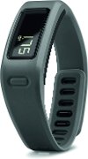 010-01225-05 Garmin Vivofit Fitness Band - Slate Gray-4