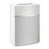 SOUNDTOUCH-10/WHITE Bose SoundTouch 10 Wireless Music System-1
