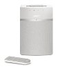 SOUNDTOUCH-10/WHITE Bose SoundTouch 10 Wireless Music System-2