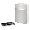 SOUNDTOUCH-10/WHITE Bose SoundTouch 10 Wireless Music System-3