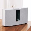 SOUNDTCH-20-III/WHT Bose SoundTouch 20 Series III Wireless Music System - White -4