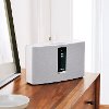 SOUNDTCH-20-III/WHT Bose SoundTouch 20 Series III Wireless Music System - White -5