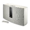 SNDTOUCH-30-III/WHT Bose SoundTouch 30 Series III Wireless Music System - White