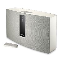 SNDTOUCH-30-III/WHT Bose SoundTouch 30 Series III Wireless Music System - White